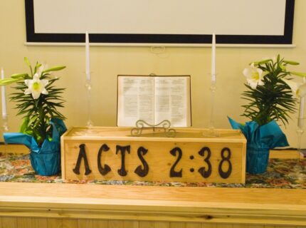 UPCC-Bible-e1364673020389