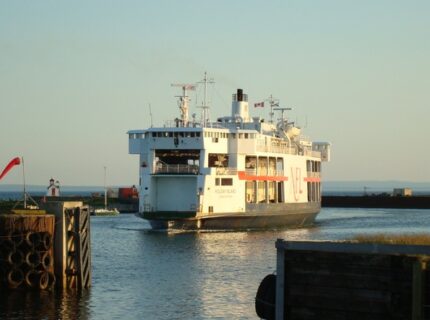 Wood-Islands-Ferry