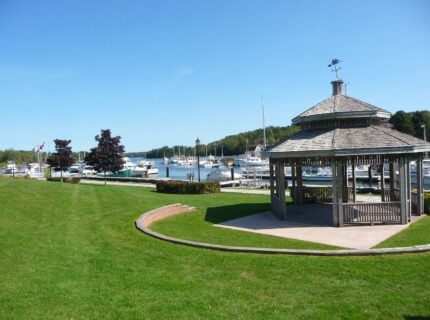 montague_waterfront